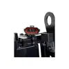 Adecuado para bobina de encendido de coche Hyundai y Kia 27301-22040 27301-22050 repuestos de automóvil