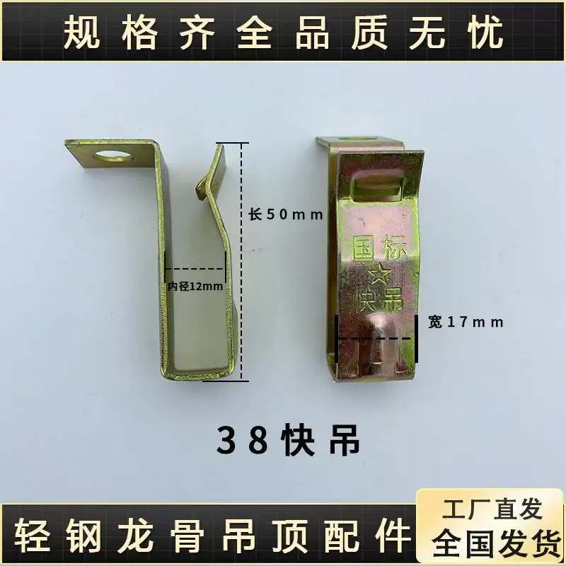 微信图片_20250517090936.jpg