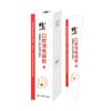 Xiu Zheng Vendaje Médico Solución para Cuidado Bucal para Úlceras, Dolor de Encías, Inflamación, Hinchazón, Ampollas en la Lengua e Hinchazón Spray