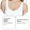 Patches Oceaura para Cuidado dos Seios para Mulheres, Invisíveis, Sem Costura, Leves, Respiráveis, Patches para Cuidado dos Seios com Efeito Lifting e Suporte