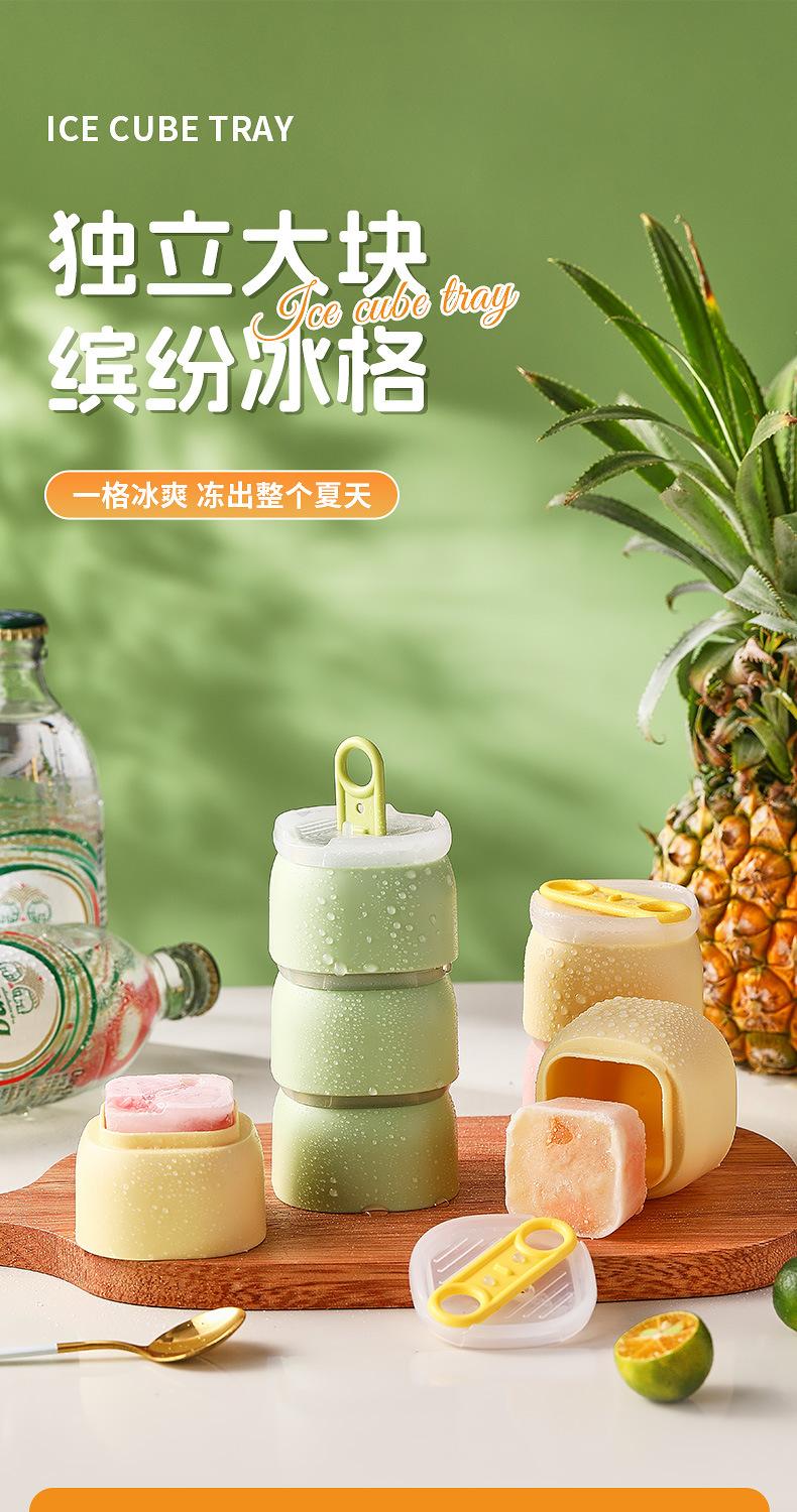 详情_01.jpg