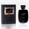 Perfumes Femeninos Más Vendidos Transfronterizos y Fragancias de Diseñador para Hombre, Disponibles Exclusivamente para Ventas Globales, Suministro Directo desde la Fábrica de Origen, Descuentos por Cantidad