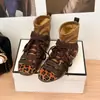 Botines Planos de Gamuza con Punta Redonda Estilo Francés para Mujer Otoño/Invierno 2026 Nuevos Versátiles Elegantes de Moda Zapatos de Mujer Botas Estilo Ballet