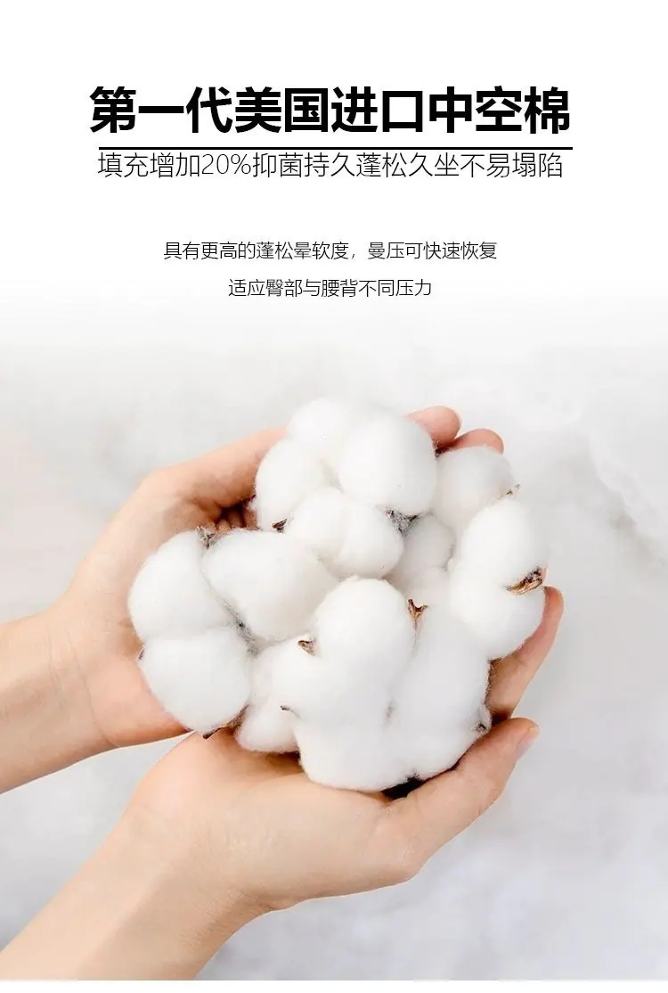 详情-14.jpg