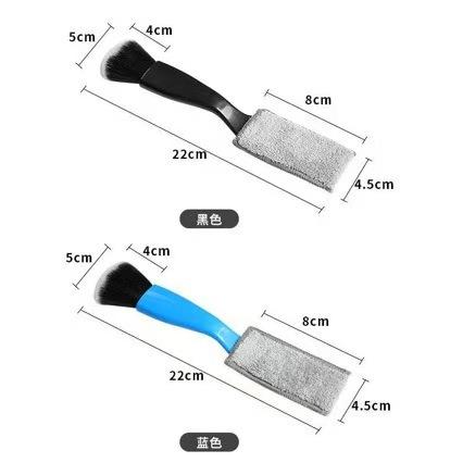 517e322666850244cece66e0b392df