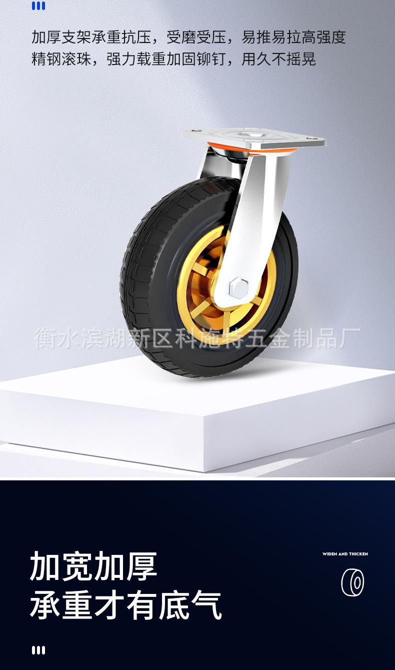 xiangqing_04.jpg