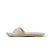 Pantuflas de Pastel de Piña Puxi para Mujer, Uso en Casa en Verano, Ligeras Portátiles para Baño de Todas las Estaciones, Pantuflas Domésticas de Taiwán