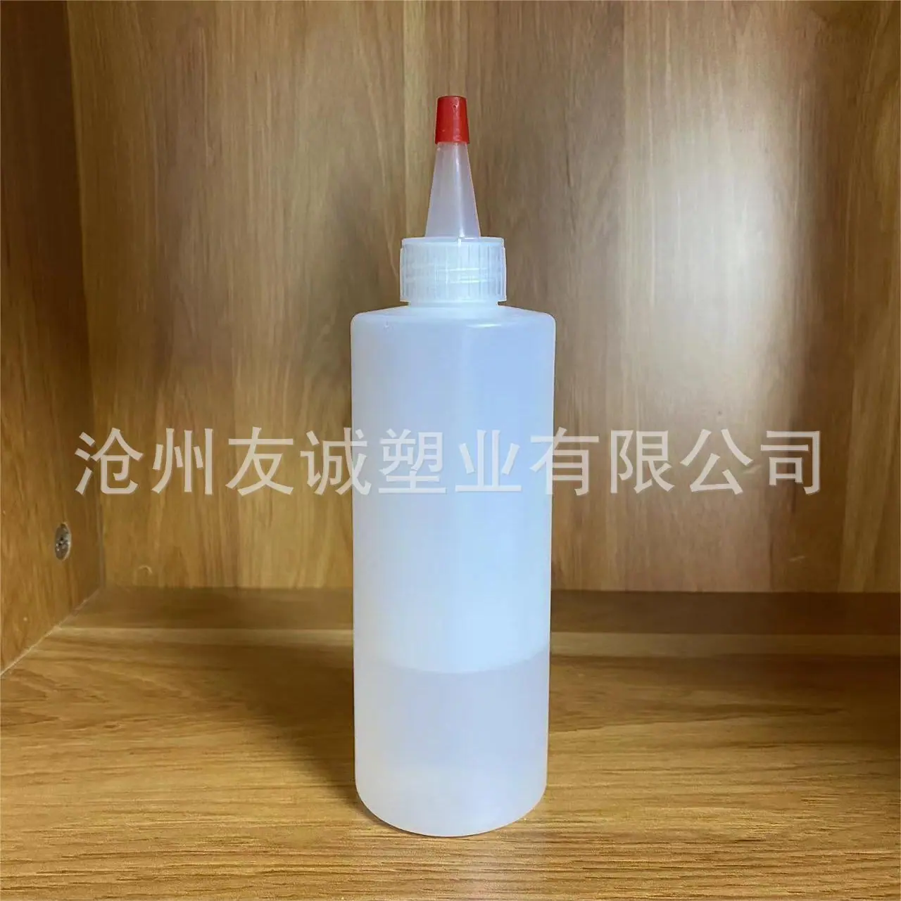 微信图片_20230619144539