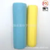 Proteção de canto de algodão pérola EPE Proteção de canto de três lados de algodão pérola Bloco de proteção de canto de espuma para embalagem