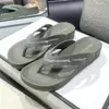 Gao Meilun Wooohu3883-3 Nova Coleção Primavera/Verão Salto Plataforma Aumento de Altura Design Versátil Senso de Design Espinha de Peixe Brilho Diamante Chinelos