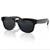 Gafas Inteligentes de Disparo Transfronterizas M01Pro Foto y Video de 800W Pixel Gafas de Audio ChatGPT Fábrica