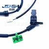 El Sensor Abs para Coche de Venta Caliente Directa de Fábrica es Adecuado para Chery Fengyun 2 A13-3550131