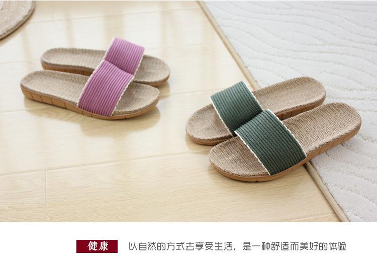 详情5.jpg