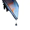 Adecuado para Samsung F54 película templada protección película protectora esmerilada resistente al desgaste resistente a los arañazos Samsung M54 pantalla película templada