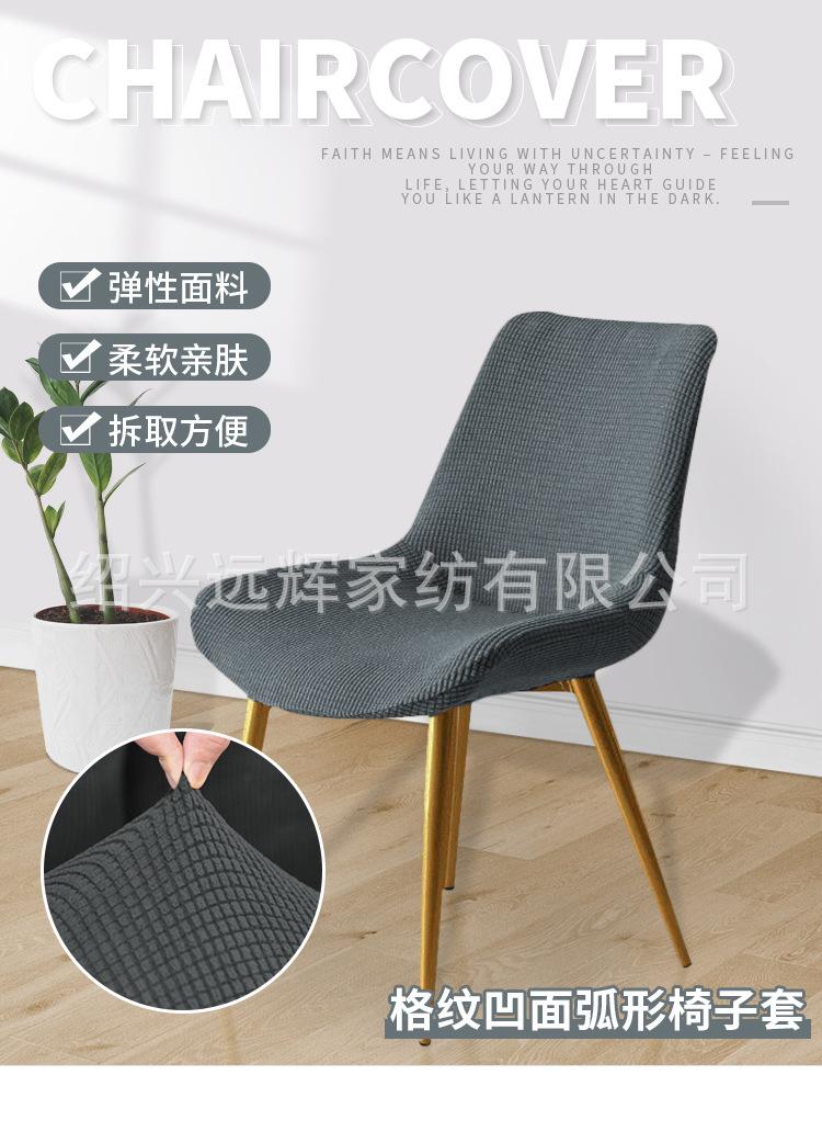 详情页_01.jpg