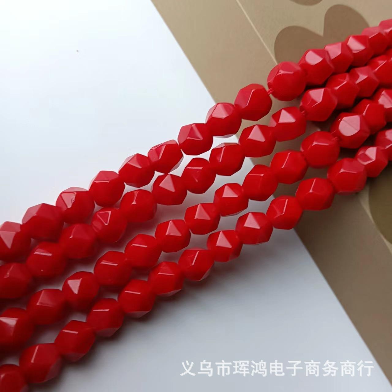 微信图片_20220605153053