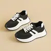 Zapatillas Moradas Estilo Papá para Mujer, Nuevas de Primavera Transpirables Casuales Deportivas con Plataforma y Aumento de Altura Oculto