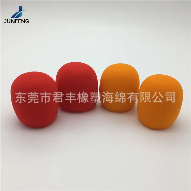 话筒套12.jpg
