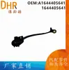 1644405641 para acessórios de carro Benz Sensor ABS série EFI A1644405641
