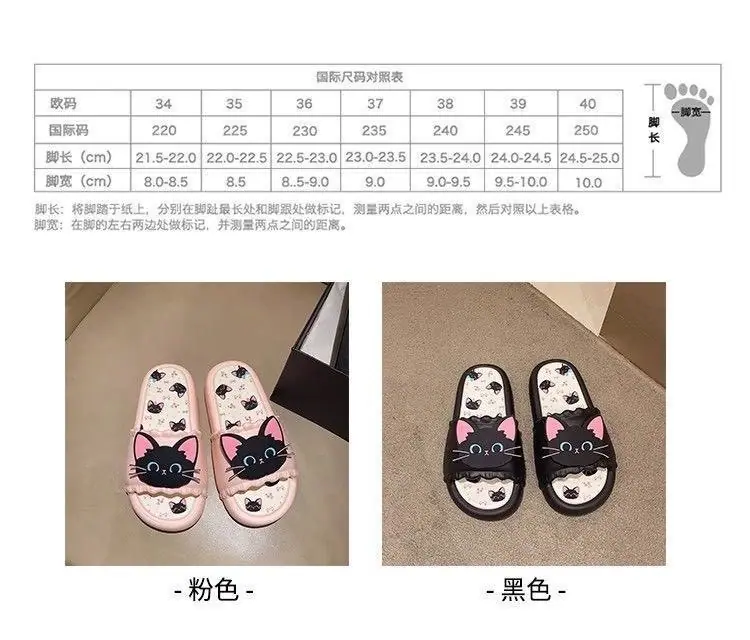 E8E4668A2D9A38192AFAEEF6AA8161
