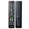 Adecuado para Control Remoto de TV Inteligente LCD/LED Sansui Versión en Inglés Venta Caliente Transfronteriza Al por Mayor