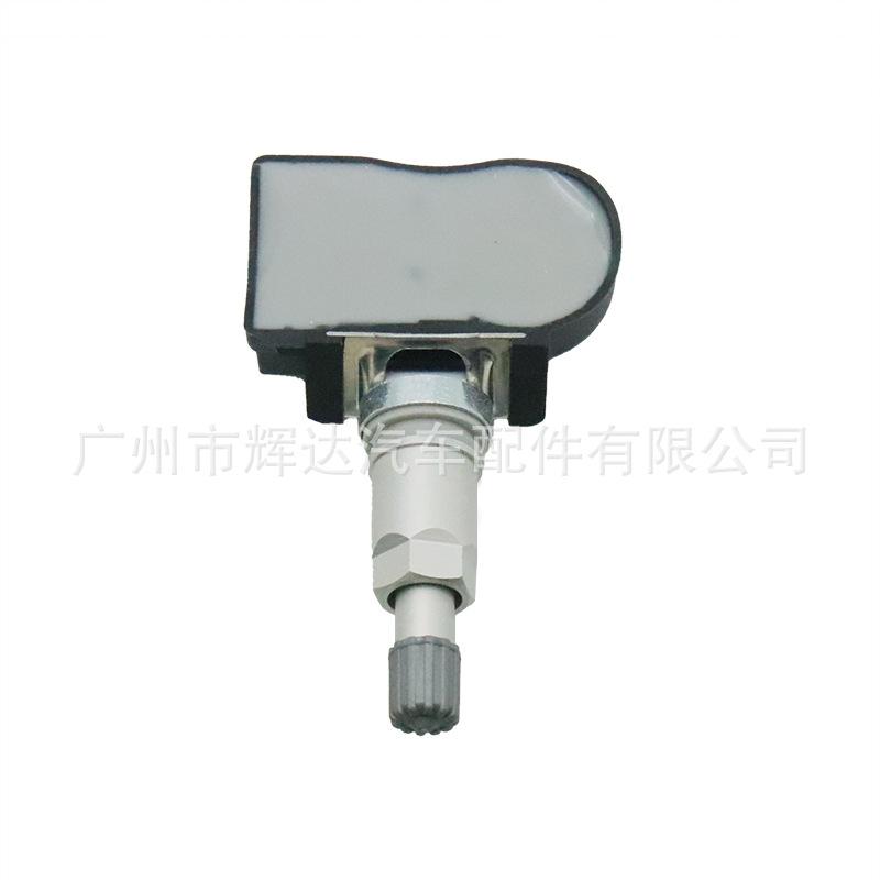 529332J100 (1)