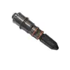 Injetor de motor diesel injetor de motor NT855 3047973