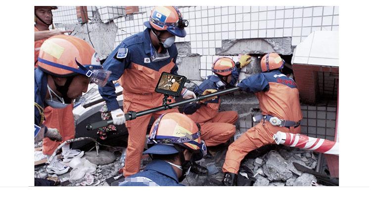 消防救援生命探测仪 (7)