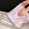 Modelo Nuevo 2026 Sábana Individual de Tencel de 60 Hilos Pieza Única - Serie Yulis (Incluyendo bebé a)