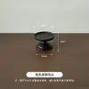 Adornos de Mesa Cortinas Accesorios para Fotos Escena de Disparo de Ambiente Producto de Maquillaje Belleza Fondo de Fotografía Decoración