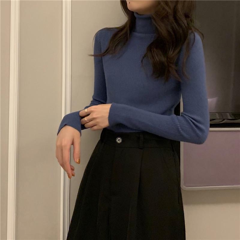 复制_加厚高领毛衣女2022秋冬百搭内搭修身显.jpg