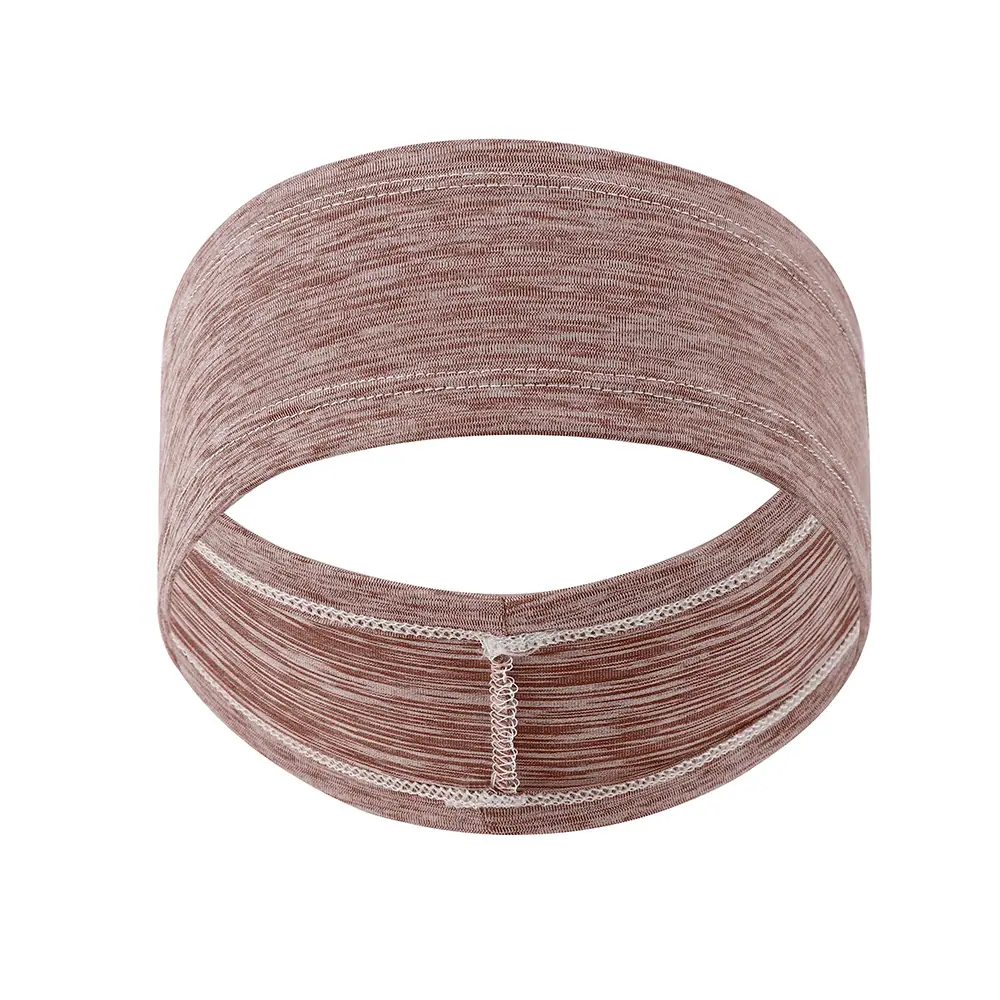 IMG_3442