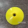Máquina de Colar Caixas Totalmente Automática Peças da Máquina de Colar Caixas Parte de Dobra Correia de Prensagem Polia Roldana Guia Roda de Prensagem de Papel Polia de Correia Outros