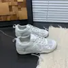 Sapatos de treino alemães estilo montanha para atividades ao ar livre com salto oculto para mulheres, novos de verão, com malha respirável, sapatos esportivos versáteis casuais, sapatos Argan para mulheres