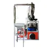 Máquina Trituradora de Plástico Sbs-600 Personalizada de Fábrica Disco de Molienda de Alta Velocidad Equipo de Molienda Máquina Trituradora y Molinera Duradera y Eficiente