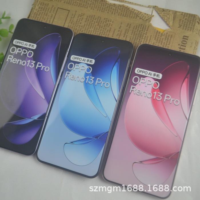 RENO13PRo 原全 (4).jpg