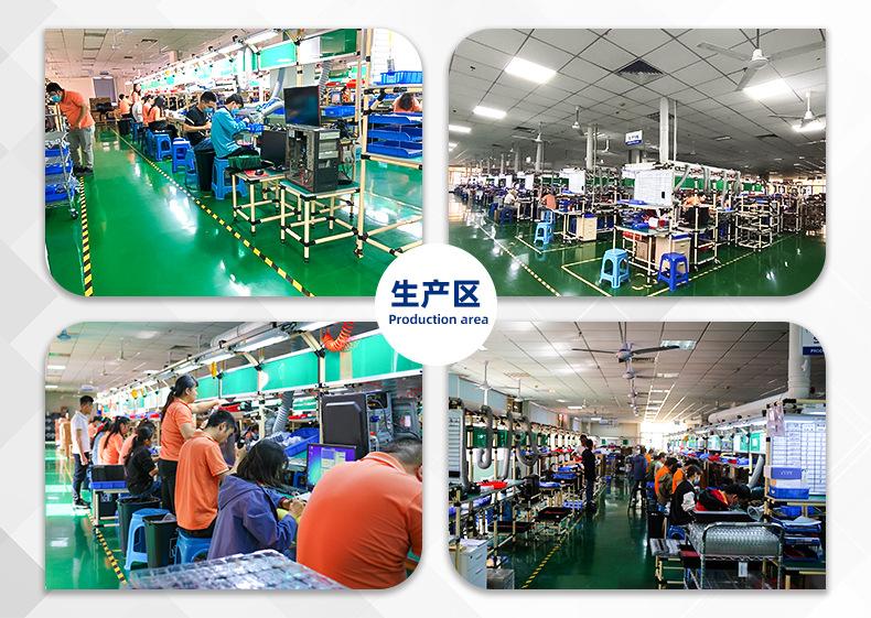 图片展示