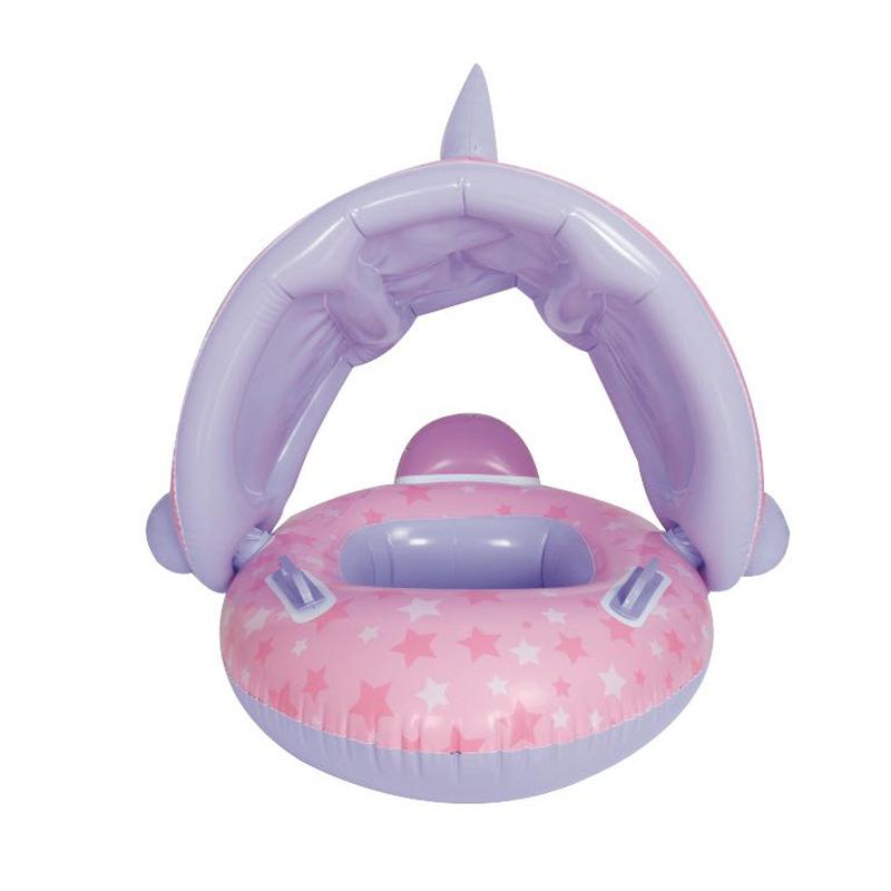 微信图片_202005141422196