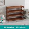 Portavasos Estante de Almacenamiento para Vasos Cocina Comedor Encimera Lateral Mesa de Comedor Vaso de Agua Taza de Té Artículos Varios Estante Organizador de Doble Capa