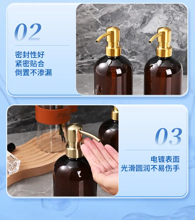 JP01_14.jpg
