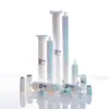 Marca Original Nuevo Genuino En Stock Parker Process Filtration-Sterilization Filter Propor Serie Hc