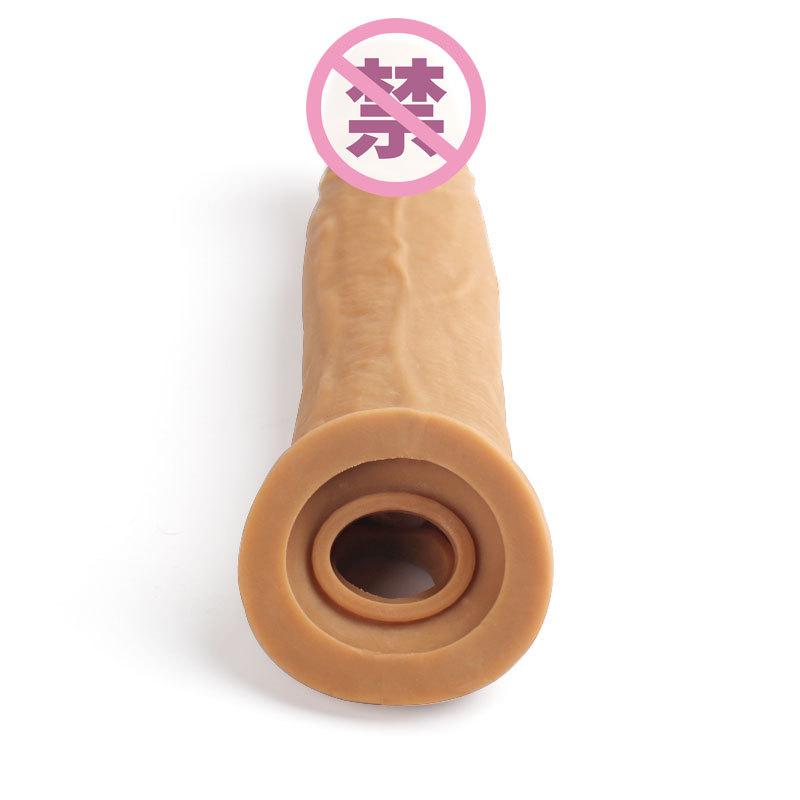 棕色3.jpg