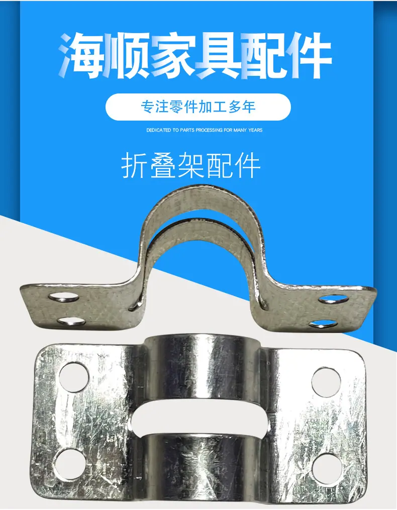 详情_02