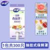 Cubiertas de Film Plástico Miaojie para Uso Doméstico, Cubiertas Desechables de Film Plástico de Grado Alimenticio, Cubiertas Especiales para Platos de Cocina, Cubiertas Elásticas para Sobras