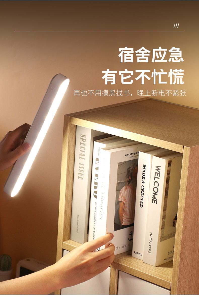 详情_11.jpg