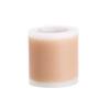 Silicone Gel Transfronteiriço Cor da Pele Infantil Correção da Aurícula Baixa Sensibilidade Sem Pelos Crianças Adesivo de Correção da Orelha Soprada pelo Vento Adesivo para os Pés