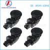 89341-33050 É Adequado para Lexus Is250 Is300 Gs300C430 Radar de Ré