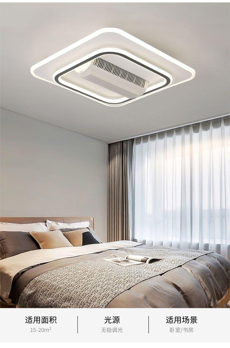 25178436-e240-4929-982b-c761ce218a9a.jpe