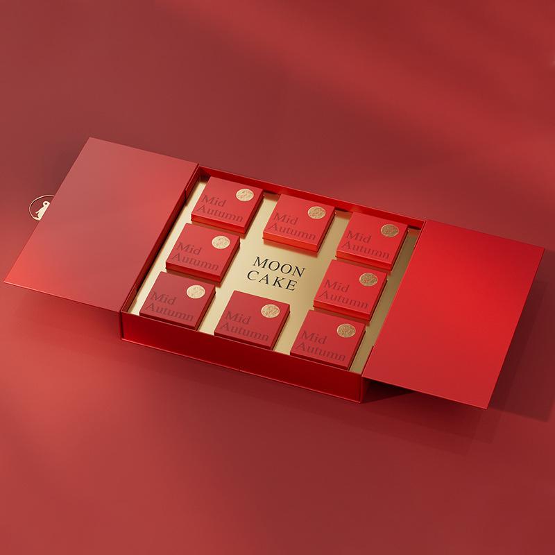 花好月圆双开纸盒 (9).jpg