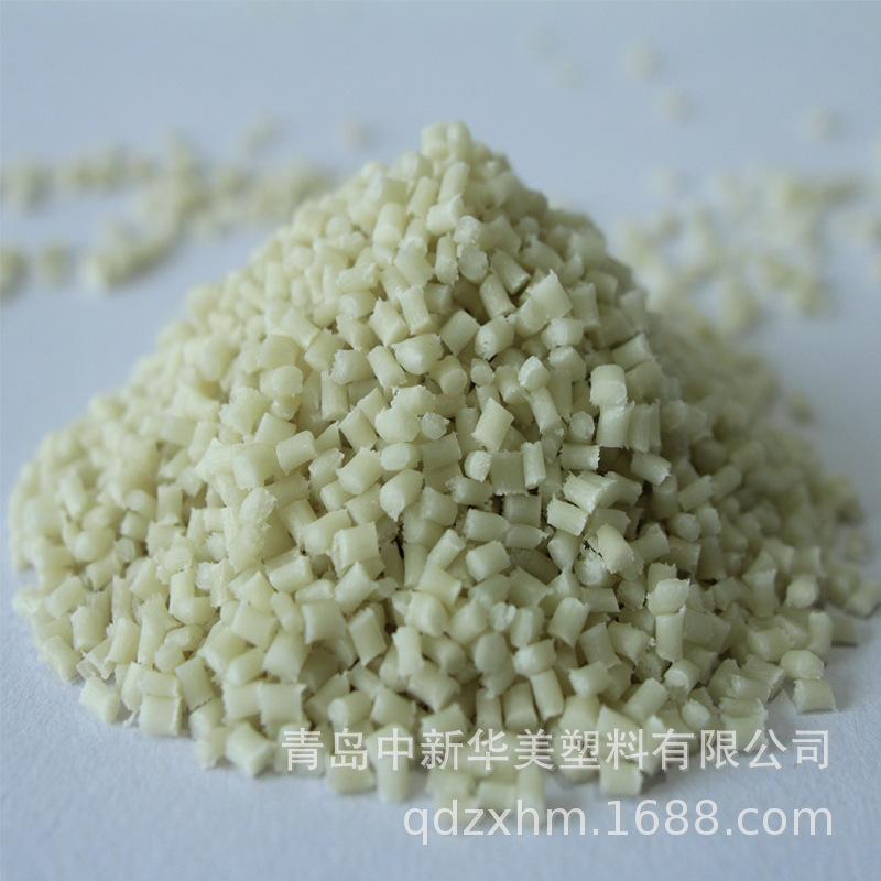 玻纤增强尼龙800
